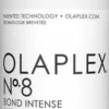 Olaplex No.8 Bond Intense Moisture Mask hiusnaamio 100 ml