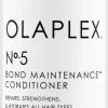 Olaplex No.5 Bond Maintenance Conditioner hoitoaine 250 ml
