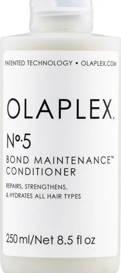 Olaplex No.5 Bond Maintenance Conditioner hoitoaine 250 ml