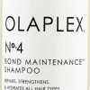 Olaplex No.4 Bond Maintenance shampoo 250 ml