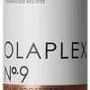 Olaplex No.9 Bond Protector Serum hiusseerumi 90 ml