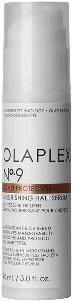 Olaplex No.9 Bond Protector Serum hiusseerumi 90 ml