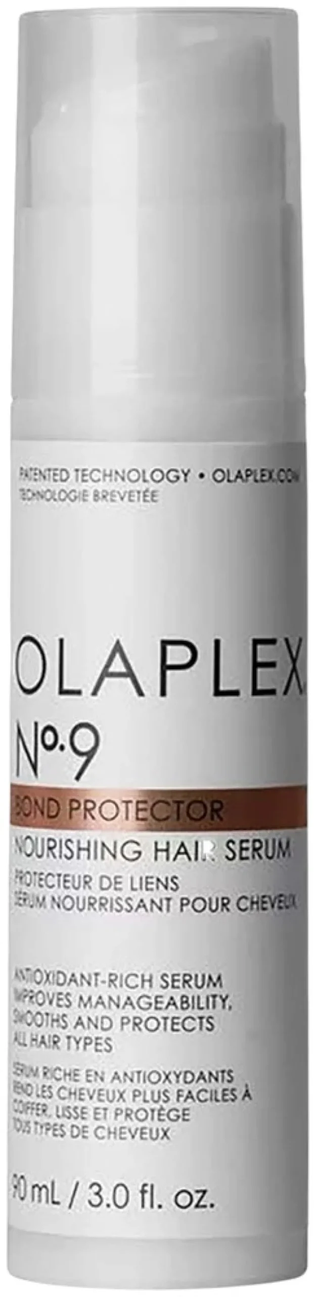 Olaplex No.9 Bond Protector Serum hiusseerumi 90 ml