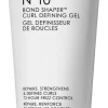 Olaplex No.10 Bond Shaper™ Curl Defining Gel 200ml