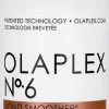 Olaplex No.6 Bond Smoother muotoiluvoide 100 ml