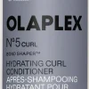 Olaplex No.5CURL Bond Shaper™ Hydrating Curl Conditioner hoitoaine 250 ml