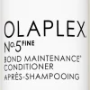 Olaplex No.5FINE Bond Maintenance Conditioner hoitoaine 250 ml