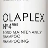 Olaplex No.4FINE Bond Maintenance shampoo 250 ml