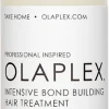 Olaplex No.0 Intensive Bond Building Hair Treatment intensiivihoito 155 ml