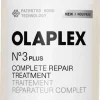 Olaplex No.3Plus Complete Repair Treatment 100ml