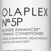 Olaplex no.5p purple conditioner hoitoaine 250 ml