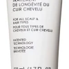 Olaplex No.0.5 Scalp Longevity Treatment seerumi 50 ml