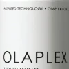 Olaplex Volumizing Blow Dry Mist föönaussuihke 150 ml