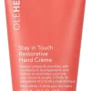 OleHenriksen Touch Stay in Touch Hand Cream käsivoide 75 ml