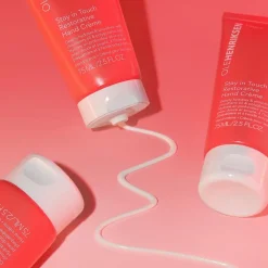OleHenriksen Touch Stay in Touch Hand Cream käsivoide 75 ml