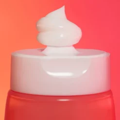 OleHenriksen Touch Stay in Touch Hand Cream käsivoide 75 ml