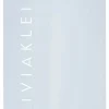 Olivia Klein AHA Spray Toner kuoriva hoitoneste 125 ml