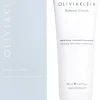 Olivia Klein Balance Cream rauhoittava kasvovoide 50 ml