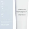 Olivia Klein Hydra Balm Cleanser hellävarainen puhdistusbalmi-geeli 100 ml