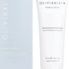 Olivia Klein Hydra Lotion kasvovoide 50 ml