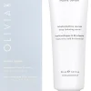Olivia Klein Hydra Serum voideseerumi 30 ml