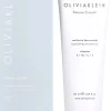 Olivia Klein Renew Cream kasvovoide 50 ml