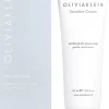 Olivia Klein Sensitive Cream hellävarainen kasvovoide 50 ml
