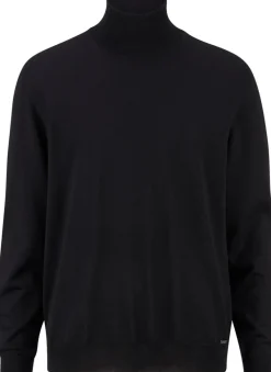 Olymp Casual merinopooloneule