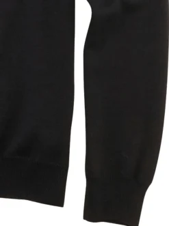 Olymp Casual merinopooloneule