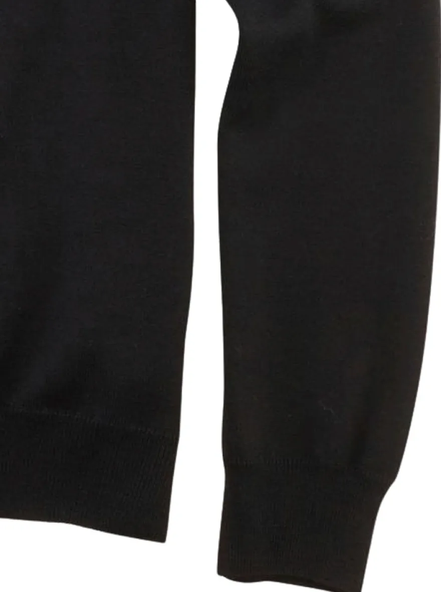 Olymp Casual merinopooloneule