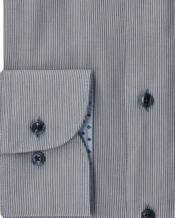 Olymp Luxor Modern Fit kauluspaita