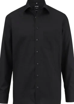 Olymp Luxor Modern Fit -kauluspaita