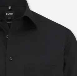 Olymp Luxor Modern Fit -kauluspaita