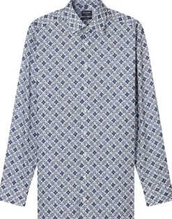 Olymp Luxor Modern Fit kauluspaita