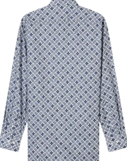 Olymp Luxor Modern Fit kauluspaita
