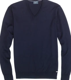 Olymp neule Casual V