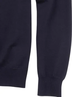 Olymp neule Casual V