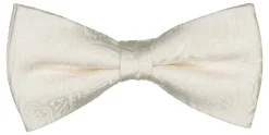Olymp rusetti