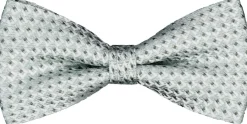 Olymp rusetti