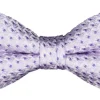 Olymp rusetti