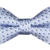 Olymp rusetti