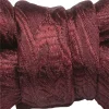 Olymp rusetti