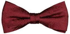 Olymp rusetti
