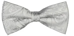 Olymp rusetti