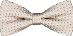 Olymp rusetti