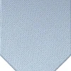 Olymp solmio