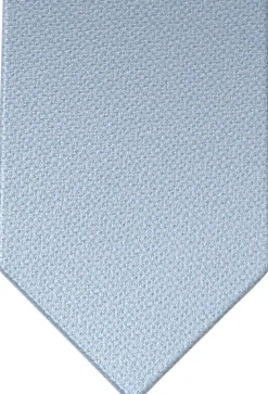 Olymp solmio