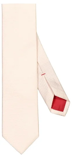 Olymp solmio