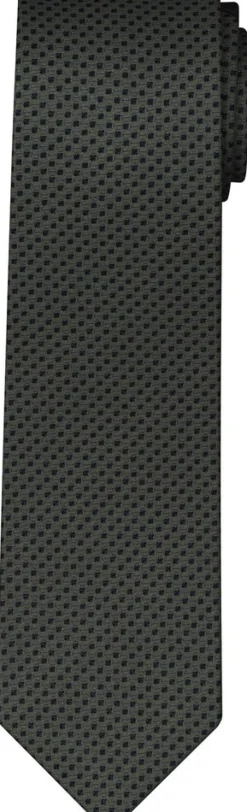 Olymp solmio