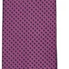 Olymp solmio